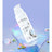 Patyka Fundamental Sérum Reabastecedor, 30 ml