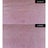 Patyka Fundamental Sérum Reabastecedor, 30 ml