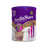 Pediasure Chocolate Crianças, 850 g