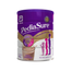 Pediasure Chocolate Crianças, 850 g