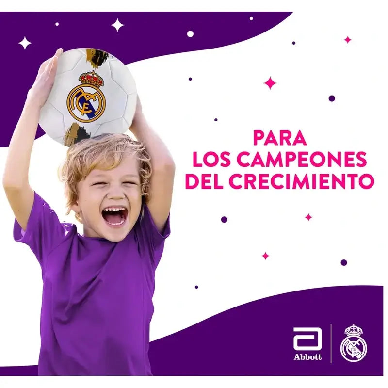 Pediasure Cookies & Cream + Bebida Chocolate Kids, 850 gr + 4 frascos Baunilha x 220 ml