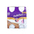 Pediasure Drink Chocolate 4 Garrafas x 200 ml