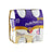 Pediasure Drink Vanilla 4 Garrafas x 200 ml