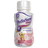 Pediasure Fibra Morango, 220 Ml