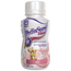 Pediasure Fibra Morango, 220 Ml
