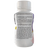 Pediasure Fibra Morango, 220 Ml