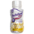 Pediasure Fibra Banana, 220 Ml