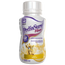Pediasure Fibra Banana, 220 Ml
