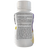 Pediasure Fibra Banana, 220 Ml