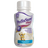 Pediasure Fibra Baunilha, 220 Ml