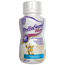 Pediasure Fibra Baunilha, 220 Ml