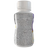 Pediasure Fibra Baunilha, 220 Ml