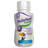 Pediasure Péptido Baunilha, 200 Ml