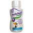 Pediasure Péptido Baunilha, 200 Ml