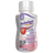 Pediasure Plus Fibra Morango, 220 Ml