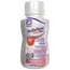 Pediasure Plus Fibra Morango, 220 Ml
