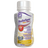 Pediasure Plus Fibra Banana, 220 Ml