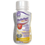 Pediasure Plus Fibra Banana, 220 Ml