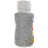Pediasure Plus Fibra Banana, 220 Ml