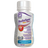 Pediasure Plus Fibra Baunilha, 220 Ml