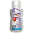 Pediasure Plus Fibra Baunilha, 220 Ml