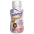 Pediasure Plus Morango, 220 Ml