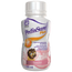 Pediasure Plus Morango, 220 Ml