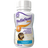 Pediasure Plus Baunilha, 220 Ml