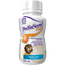 Pediasure Plus Baunilha, 220 Ml