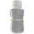 Pediasure Plus Baunilha, 220 Ml