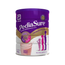 Pediasure Morango Crianças, 850 g