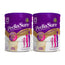 Pediasure Baunilha para crianças, 2X850 Gr