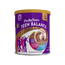 Pediasure Teen Balance Teenage Chocolate, 400 gramas