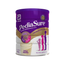 Pediasure Baunilha Crianças, 850g
