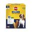 Pedigree Dentastix 105 15X7 Sticks Médio
