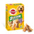 Pedigree Snacks Biscrok 12 x 500 gramas
