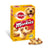 Pedigree Snacks Markies 12 x 500 gramas