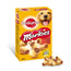 Pedigree Snacks Markies 12 x 500 gramas