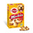 Pedigree Snacks Markies 12 x 500 gramas