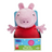 Peluches Peppa Pig