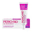 PERIO AID gel bioadesivo 30 ml