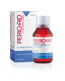 Perio Aid Mouthwash Treatment, 150 ml