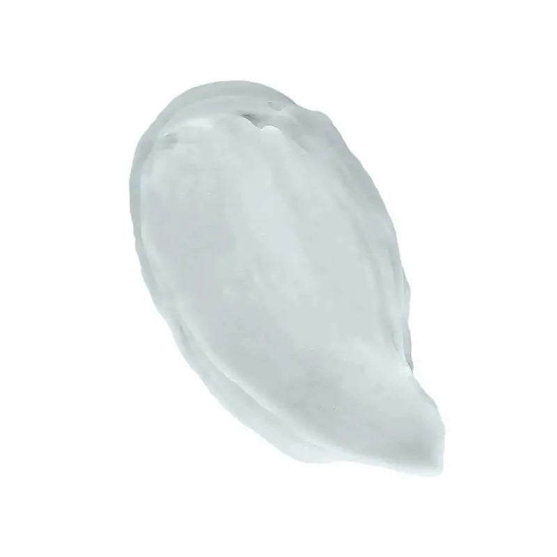 Perricone Cold Plasma Plus+ O Complexo Hidratante Intensivo, 59 ml