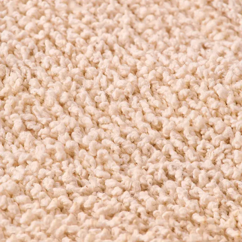 O Jardim de Hammam Kessa De Ramio Luva