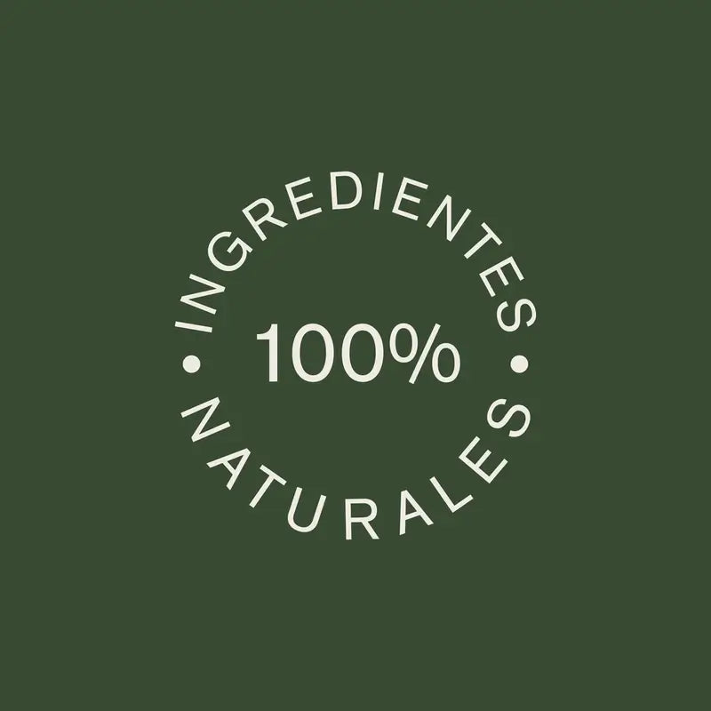 The Hammam Garden Sabonete Hidratante Extra Suave , 120 gr