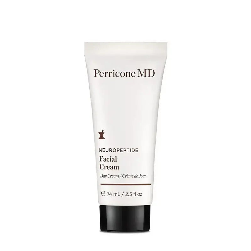 Creme Facial Perricone Neuropeptide , 74 ml