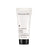 Creme Facial Perricone Neuropeptide , 74 ml