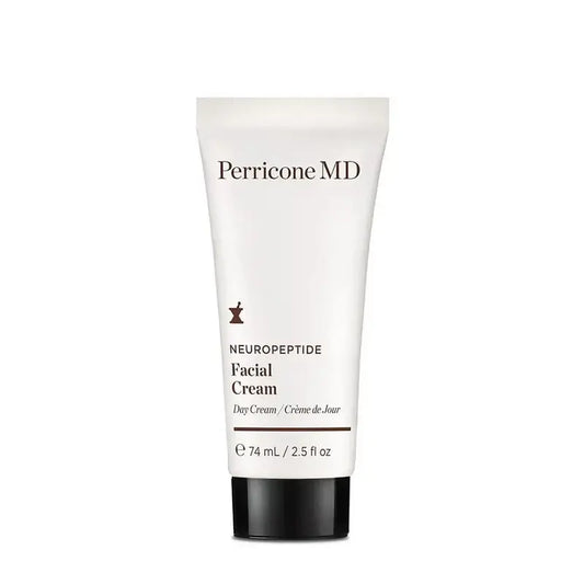 Creme Facial Perricone Neuropeptide , 74 ml