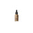 Perricone No Makeup Foundation Serum (Bege), 30 ml