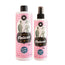 Pack Preventivo Petuxe (Champô + Spray)